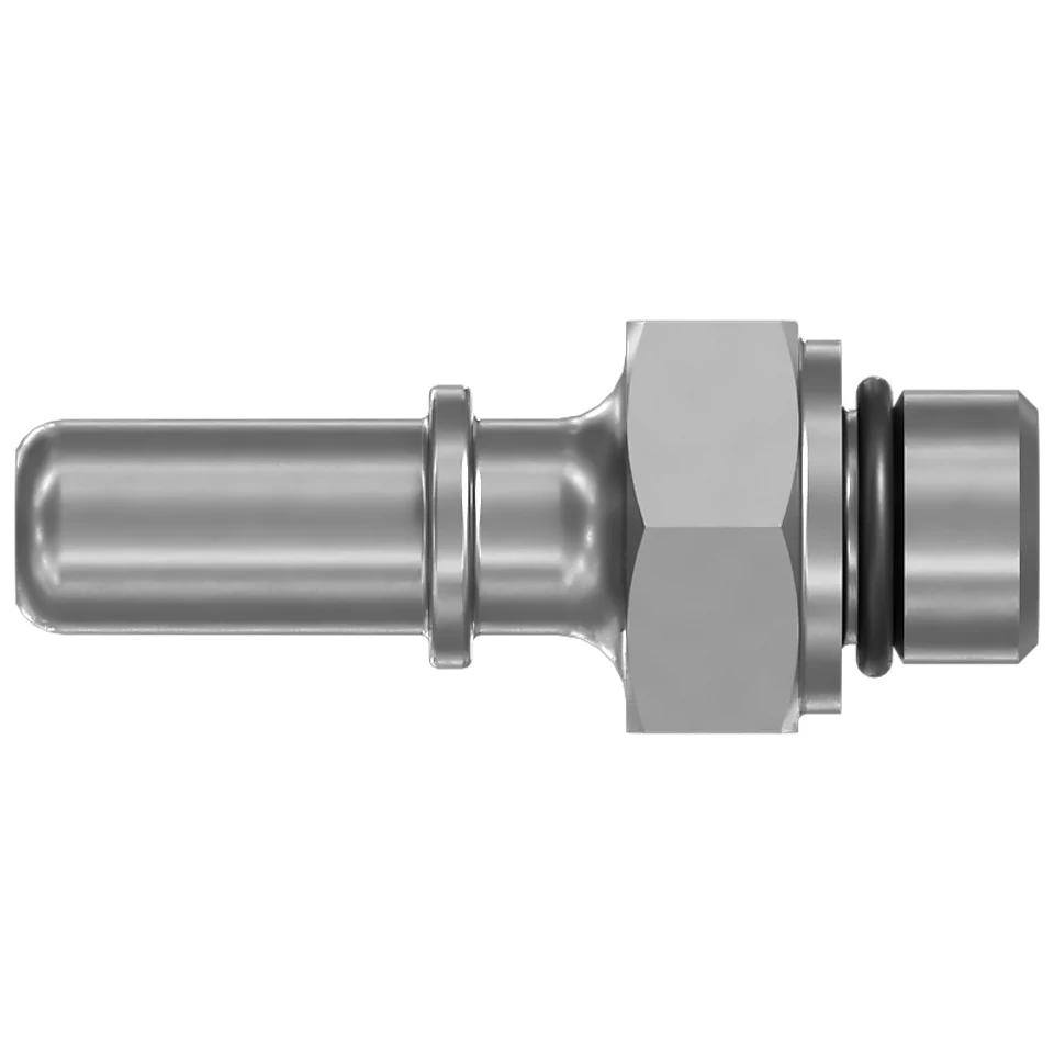 362-9435: ГНЕЗДО 3629435 купить