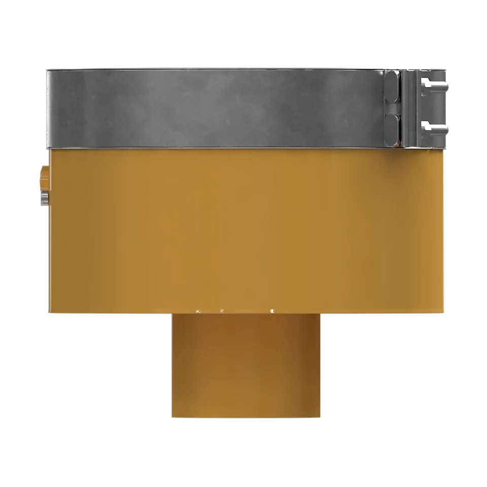 362-9487: KIT-OUTLET A 3629487 купить