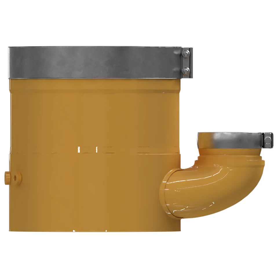 362-9519: KIT-INLET AS 3629519 купить