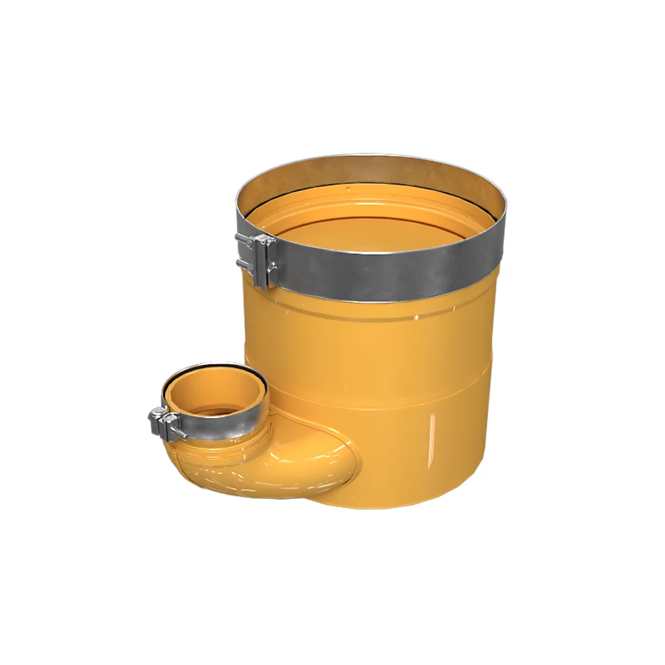 362-9519: KIT-INLET AS 3629519 купить