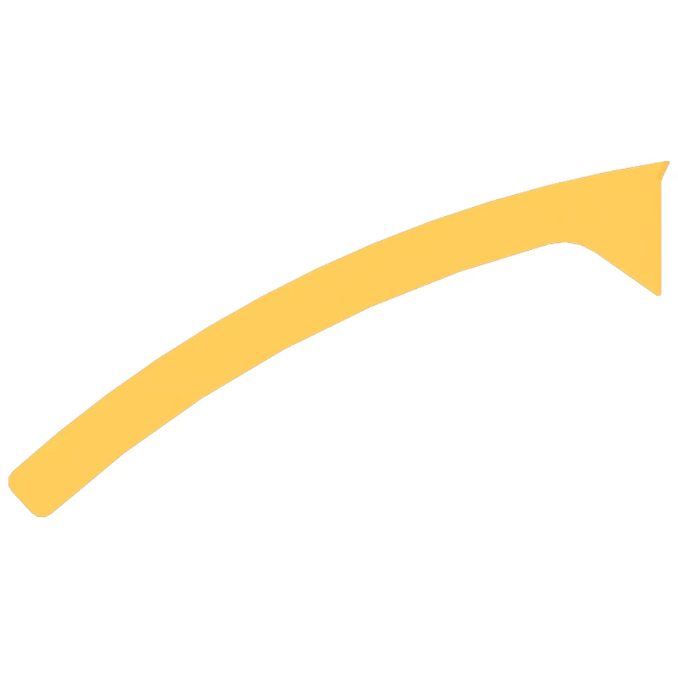 362-9740: ПРАВАЯ ПЛАСТИНА 3629740 купить