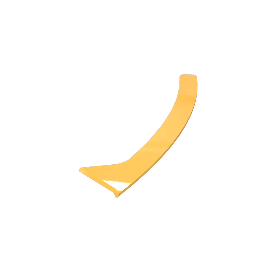 362-9740: ПРАВАЯ ПЛАСТИНА 3629740 купить