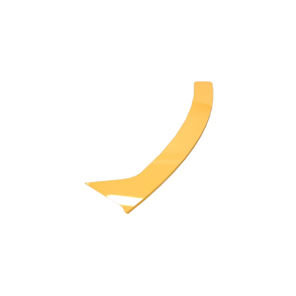 362-9745: PLATE-LH 3629745 购买