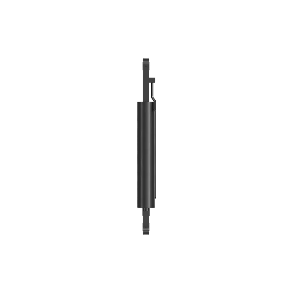 363-0649: Complete Hydraulic Cylinder Arrangement 3630649 купить