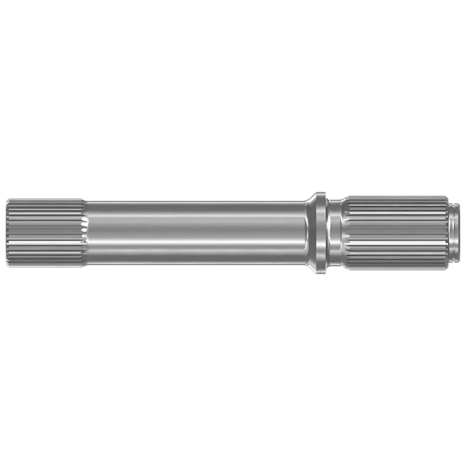 363-2273: SHAFT-INPUT 3632273 купить