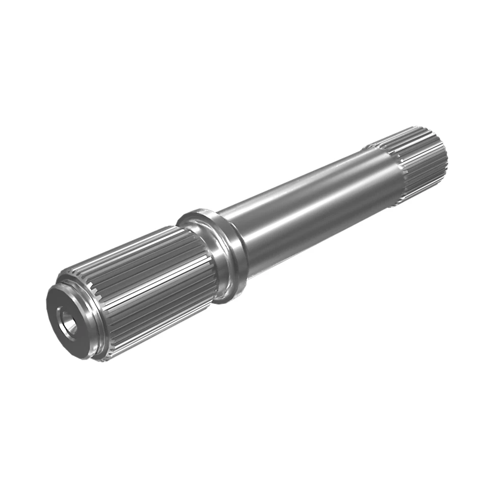 363-2273: SHAFT-INPUT 3632273 купить