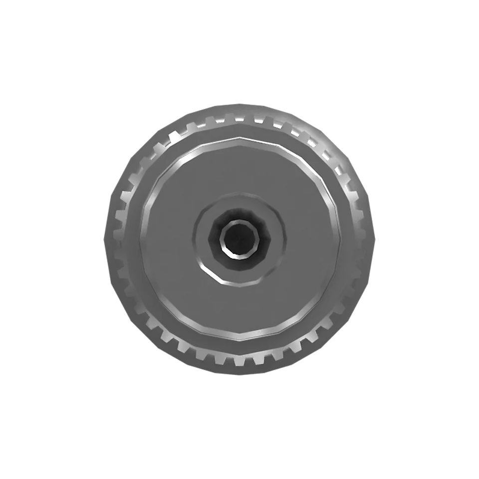 363-2273: SHAFT-INPUT 3632273 купить