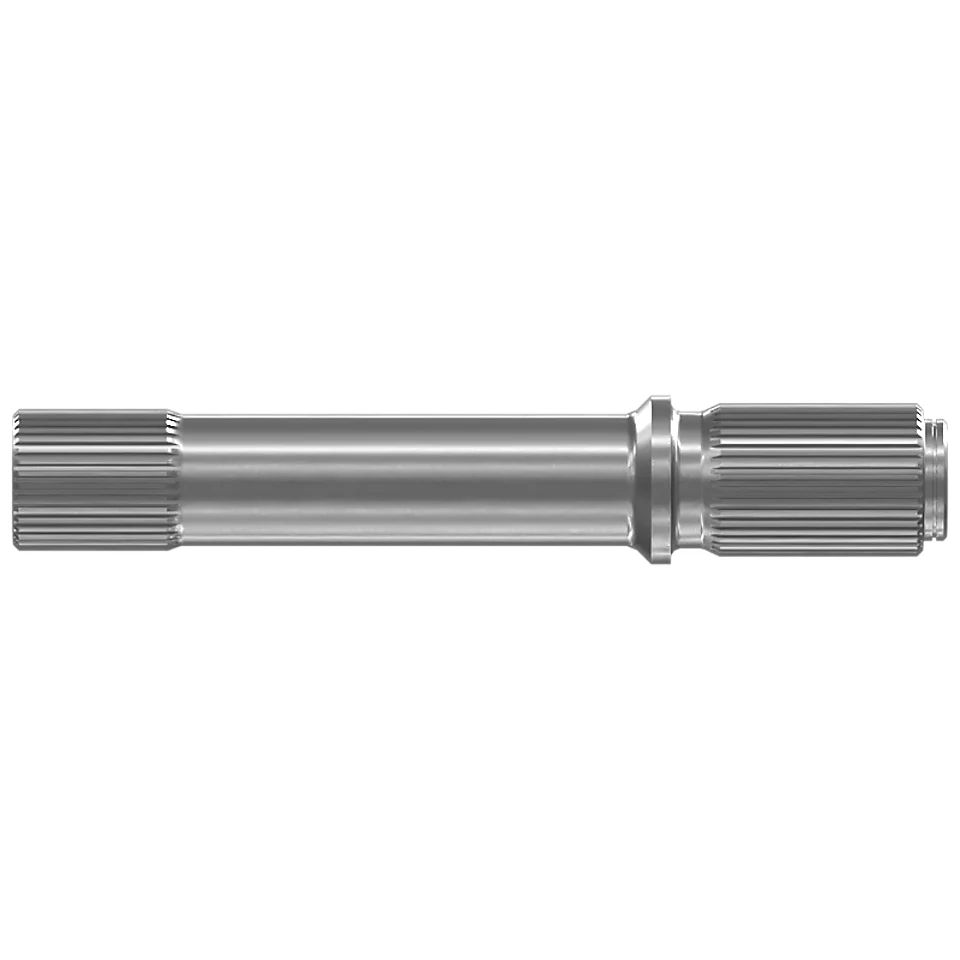 363-2273: SHAFT-INPUT 3632273 купить