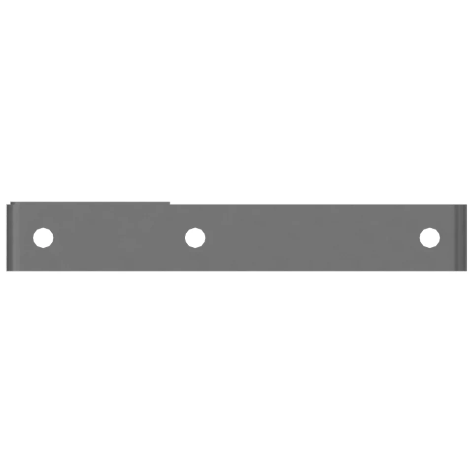 363-2490: Boom Cylinder Lines Support 3632490 купить