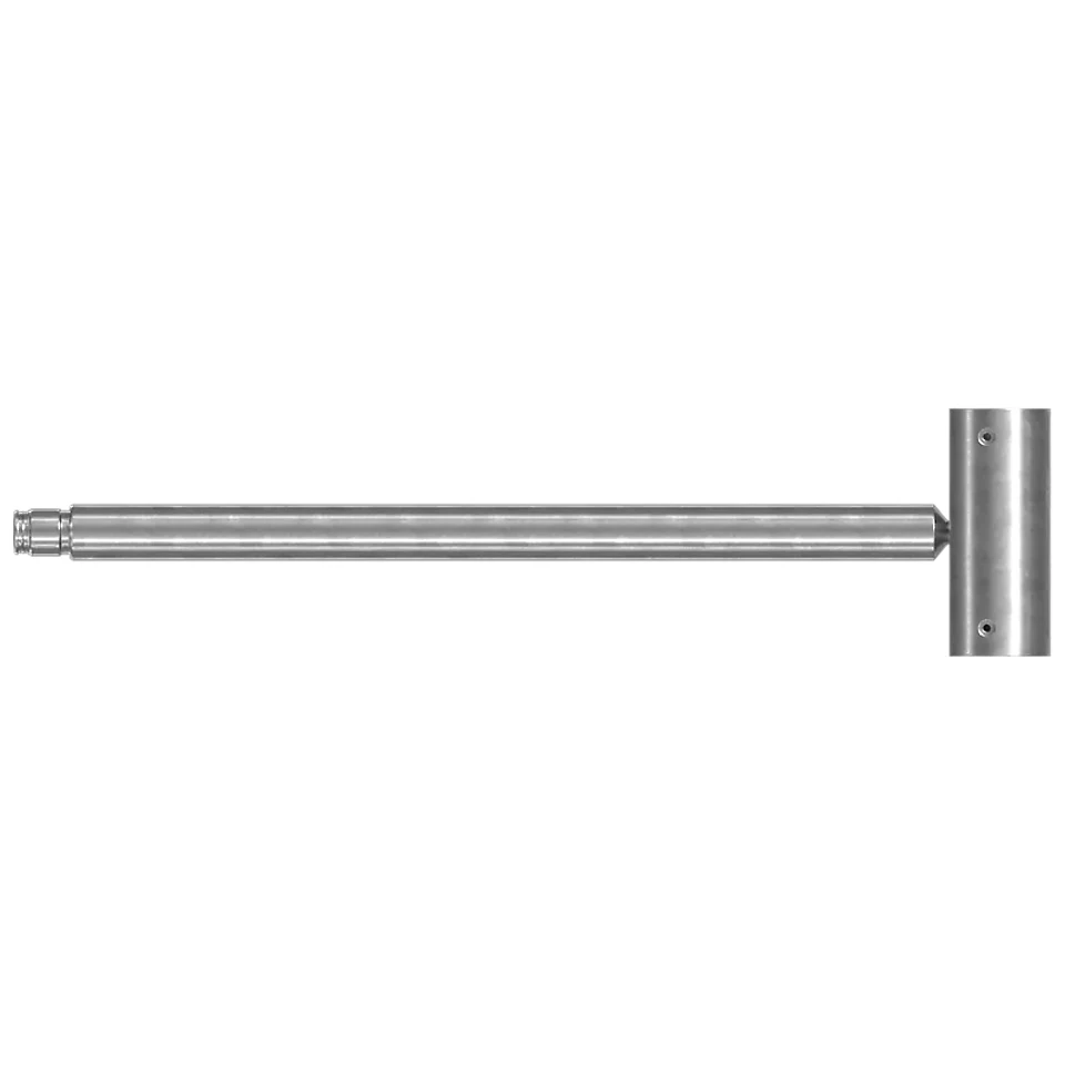 363-2689: Hydraulic Rod Assembly 3632689 купить