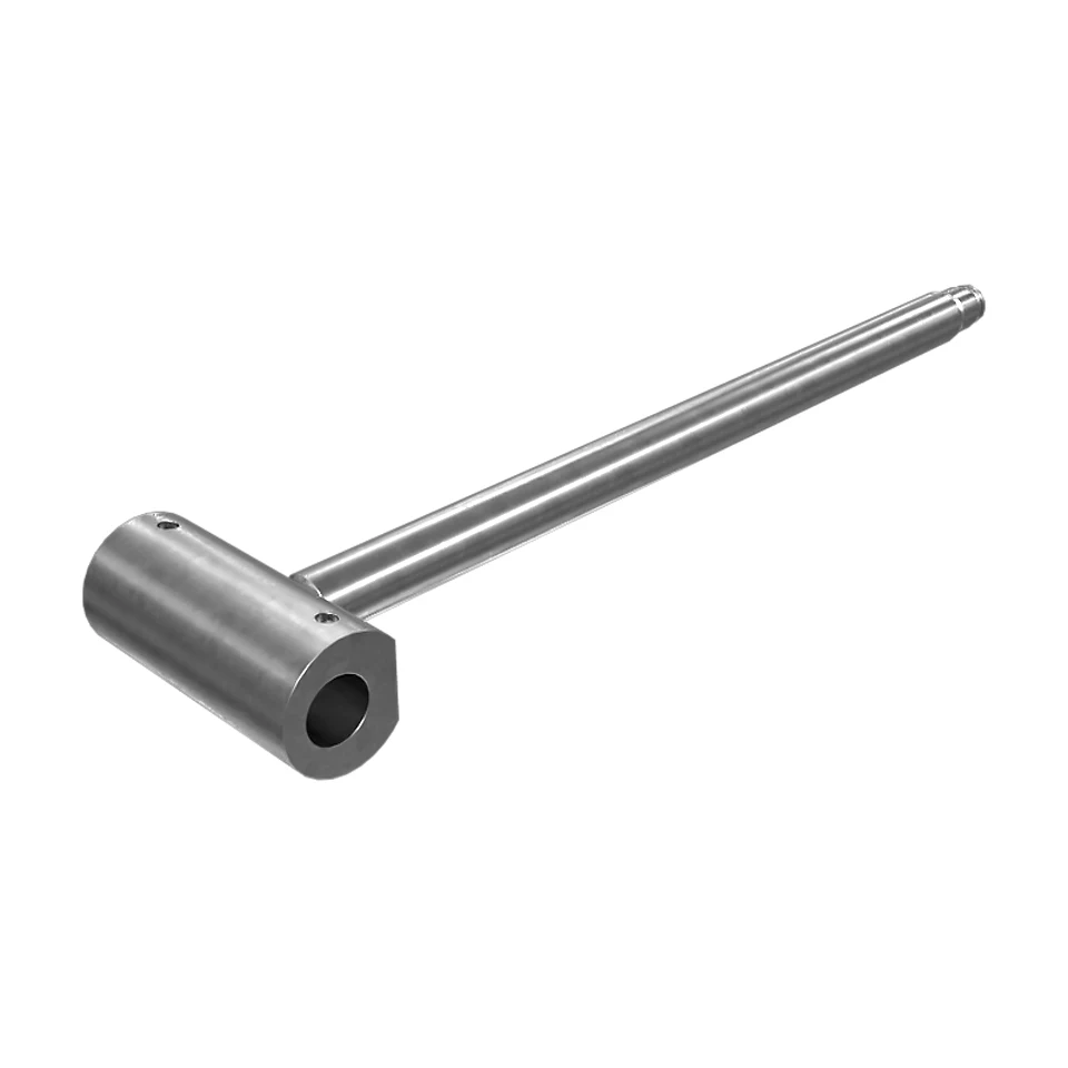 363-2689: Hydraulic Rod Assembly 3632689 купить