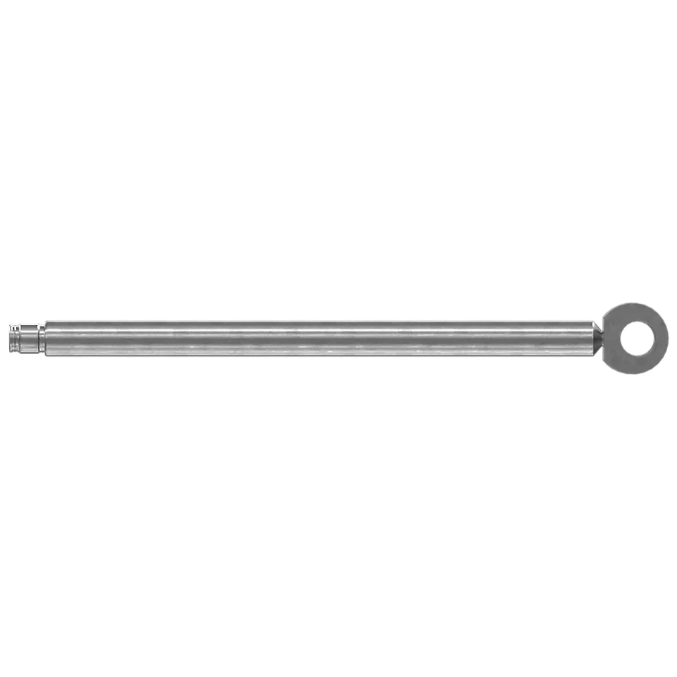 363-2689: Hydraulic Rod Assembly 3632689 купить