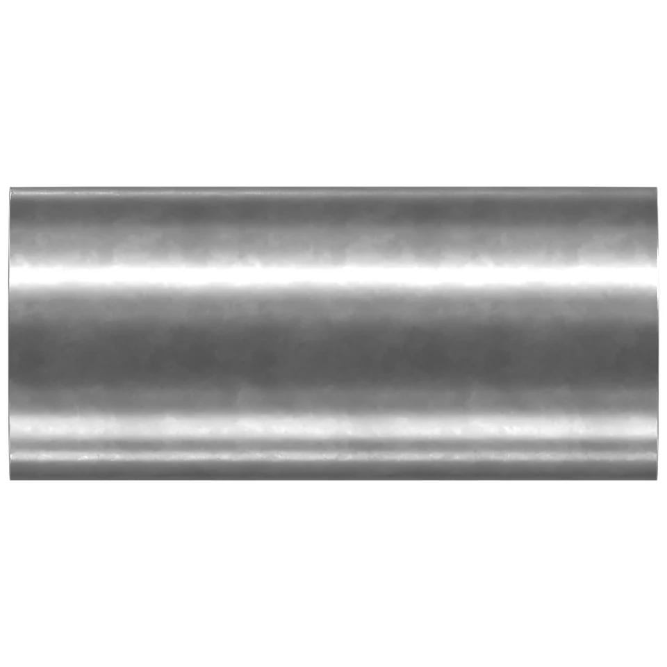 363-2689: Hydraulic Rod Assembly 3632689 купить