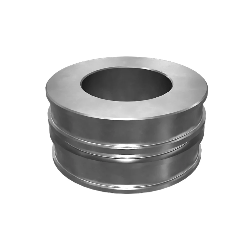 363-2869: PISTON 3632869 купить