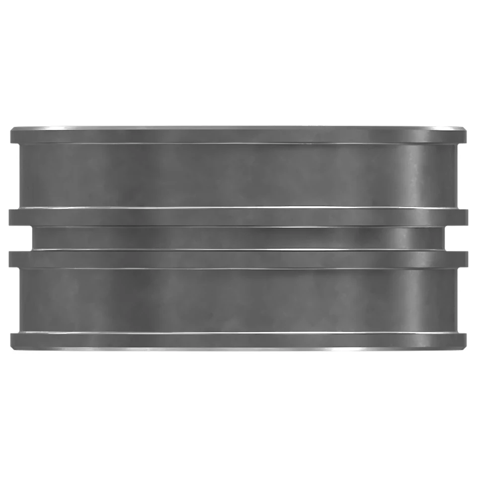 363-2869: PISTON 3632869 купить