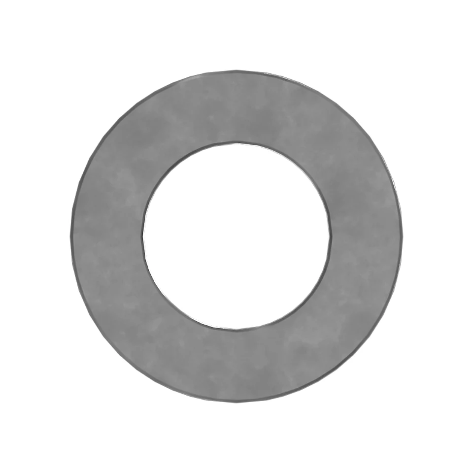 363-2869: PISTON 3632869 купить