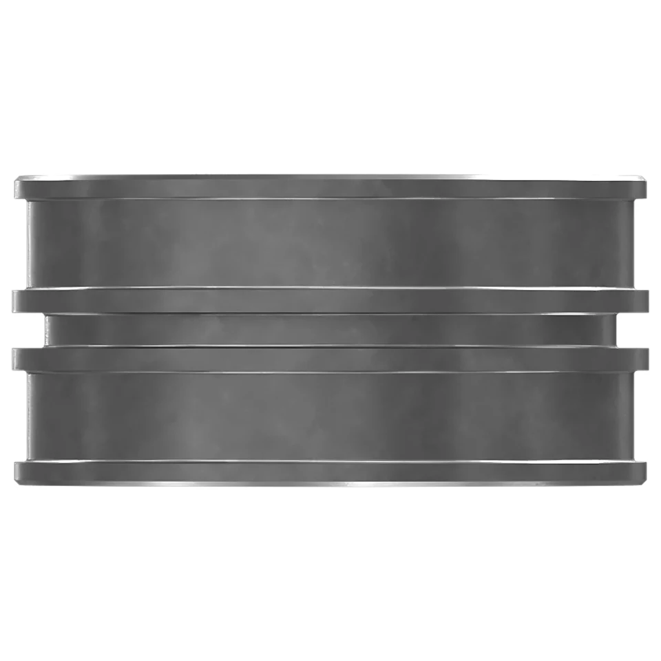 363-2869: PISTON 3632869 купить