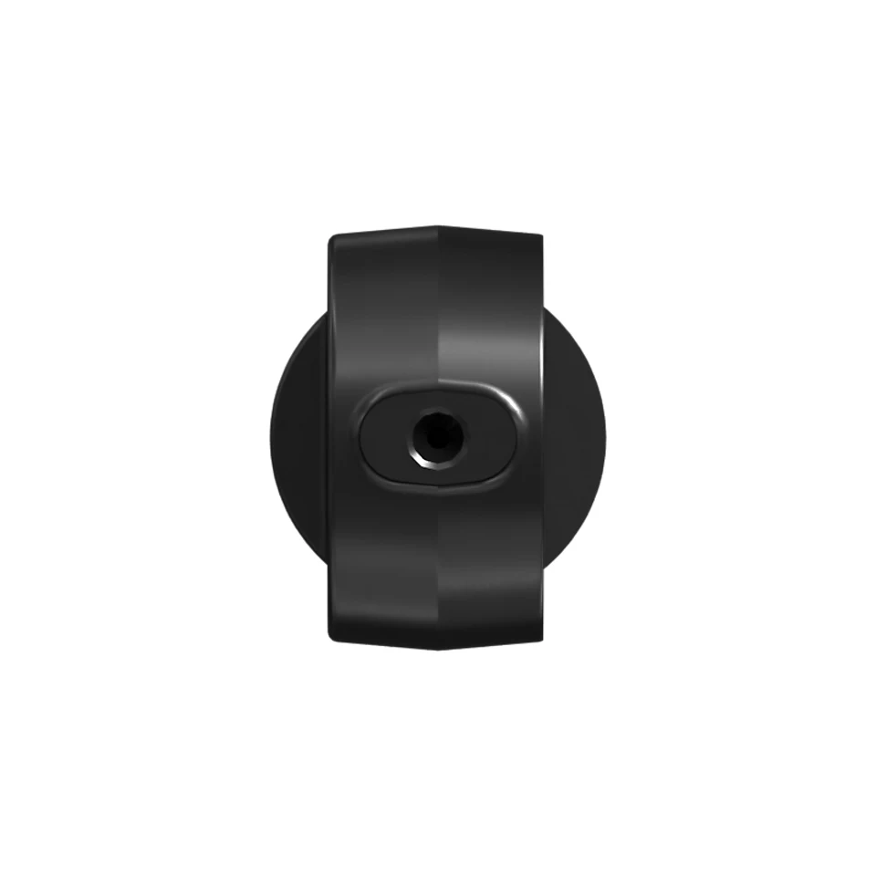 363-2924: Hydraulic Rod Assembly 3632924 купить