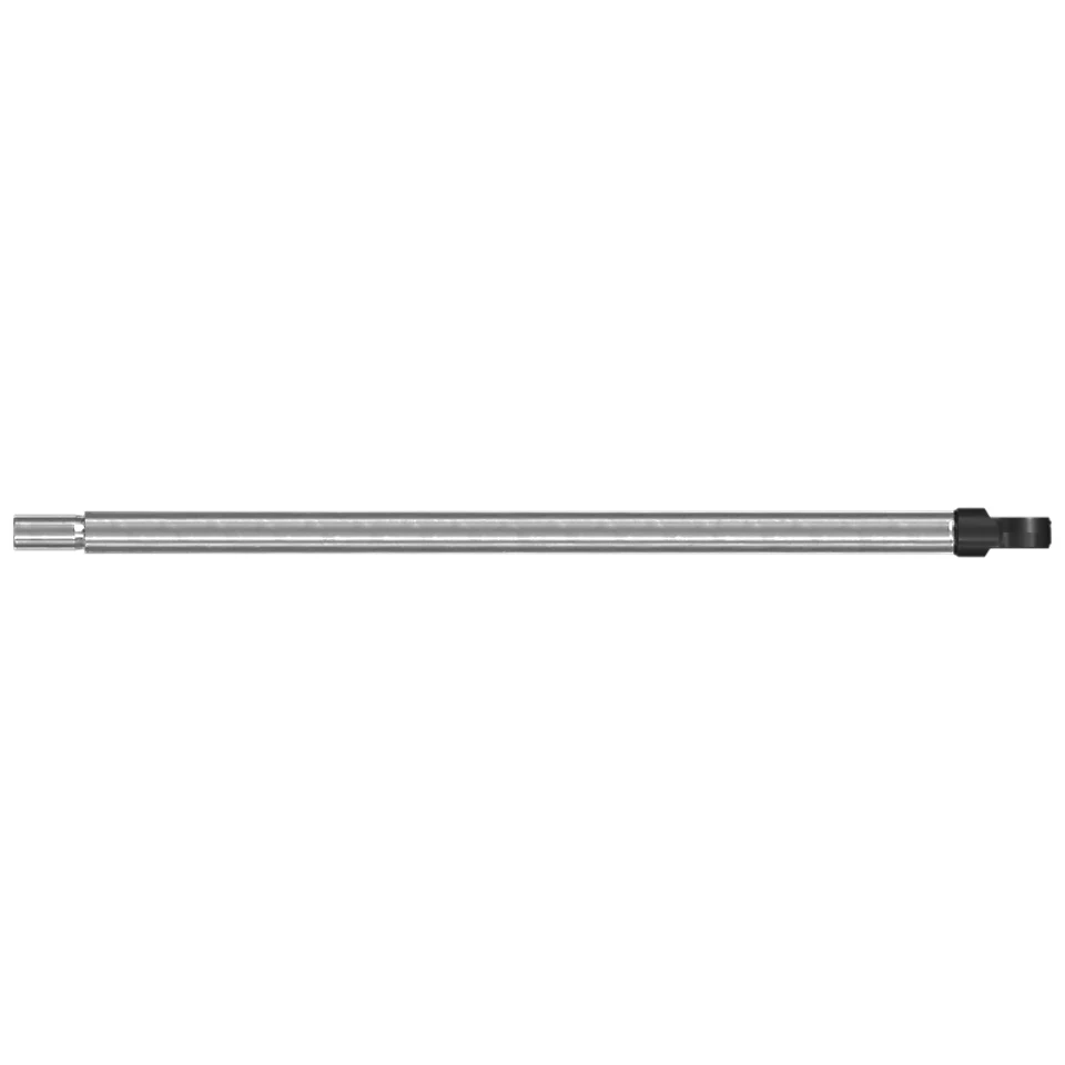 363-2924: Hydraulic Rod Assembly 3632924 купить