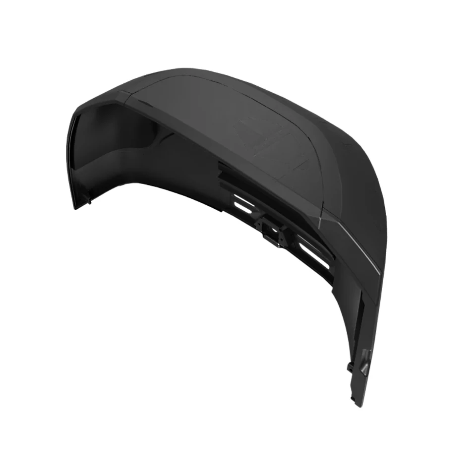 363-3008: Right Hand Sound Suppression Access Cover 3633008 Caterpillar