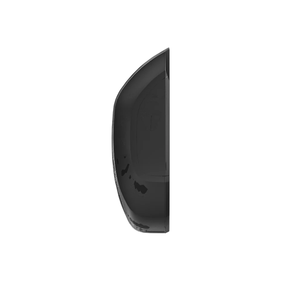 363-3008: Right Hand Sound Suppression Access Cover 3633008 купить