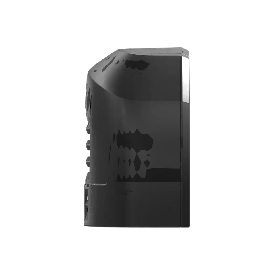 363-3008: Right Hand Sound Suppression Access Cover 3633008 купить