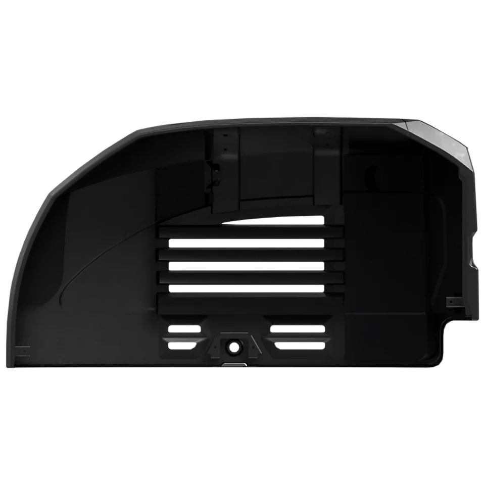 363-3008: Right Hand Sound Suppression Access Cover 3633008 купить