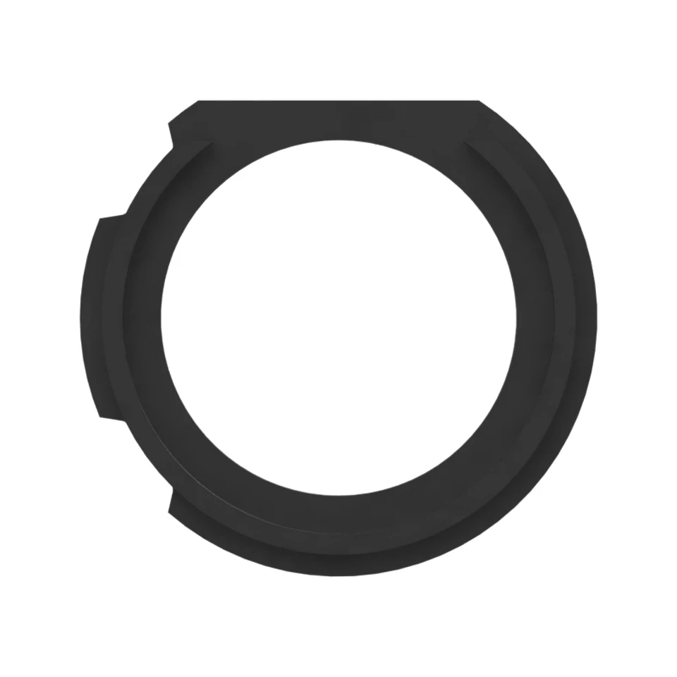 363-3031: Seal Installer 3633031 купить