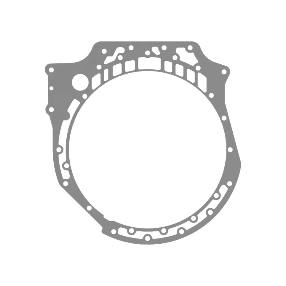 363-3443: GASKET 3633443 купить