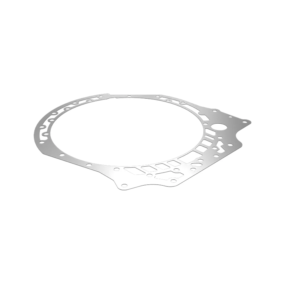 363-3443: GASKET 3633443 купить