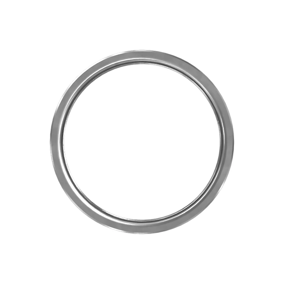 363-4226: Sleeve Bearing (bushing) 3634226 купить