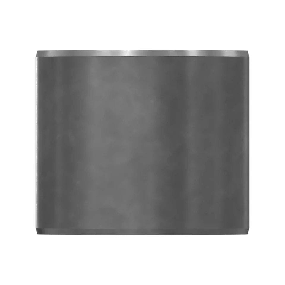 363-4226: Sleeve Bearing (bushing) 3634226 купить