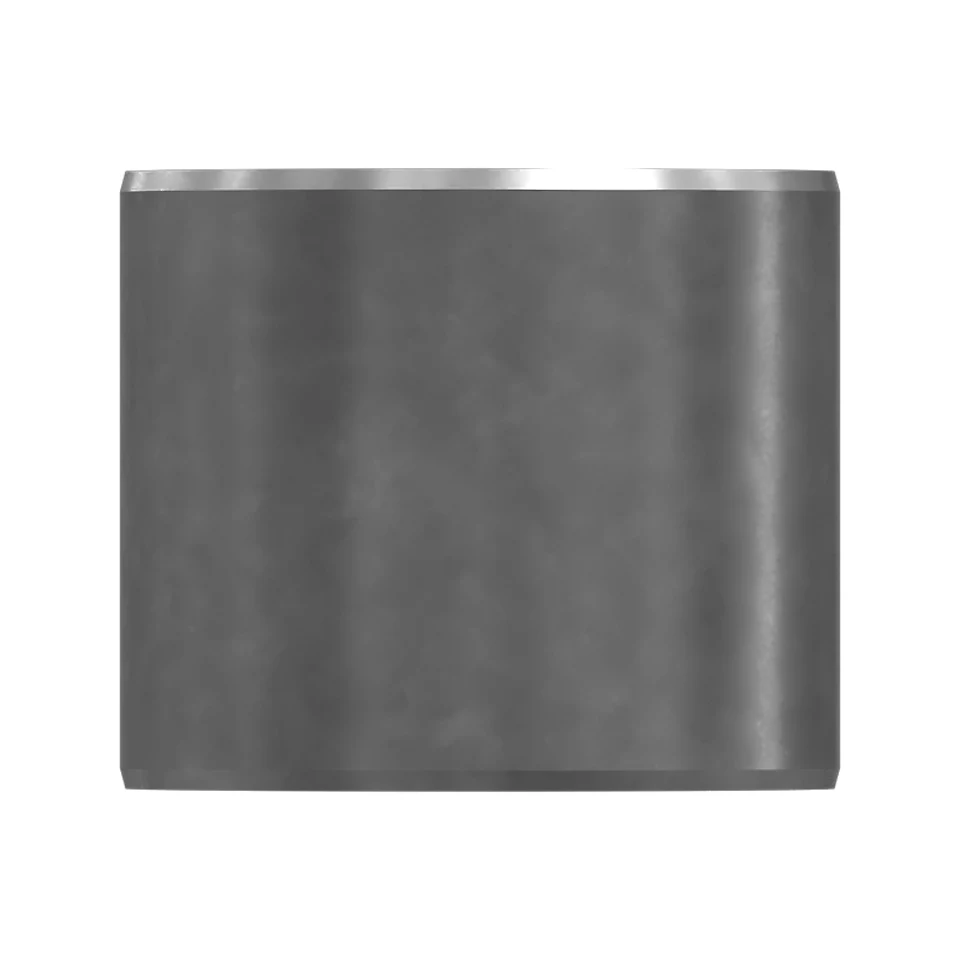 363-4226: Sleeve Bearing (bushing) 3634226 купить