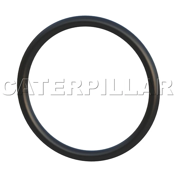 363-5174: SEAL-O-RING 3635174 купить