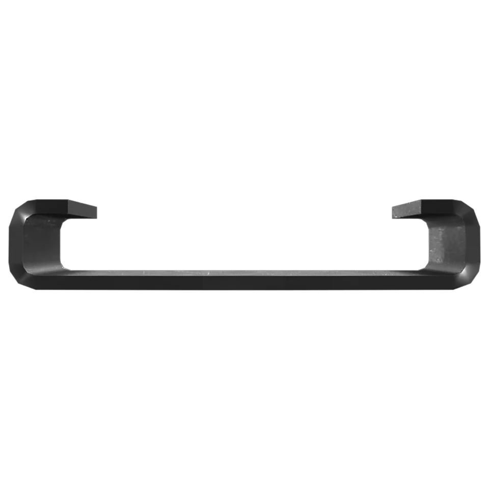 363-5746: 3.2mm Thick Channel Rod Cover 3635746 купить