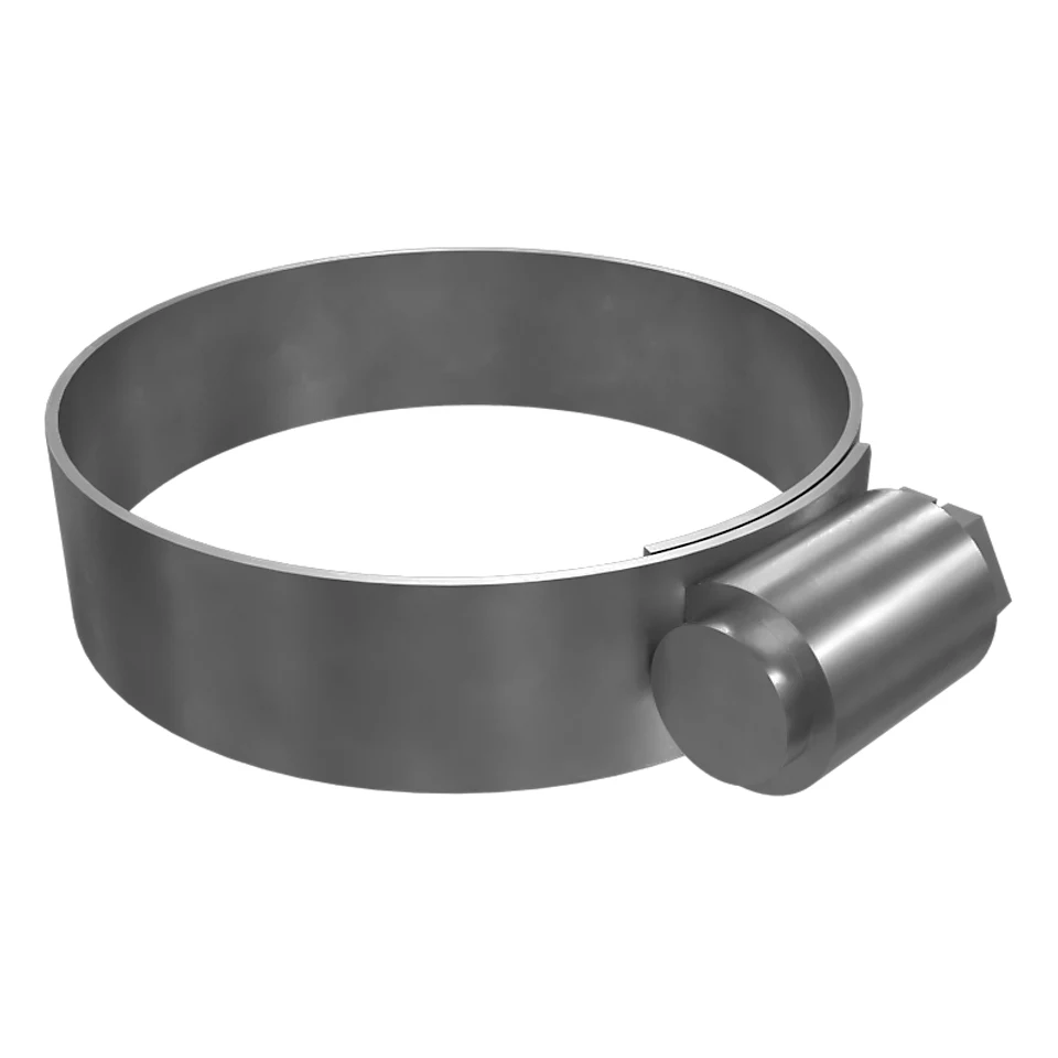 363-5813: Clamp-hose 3635813 купить