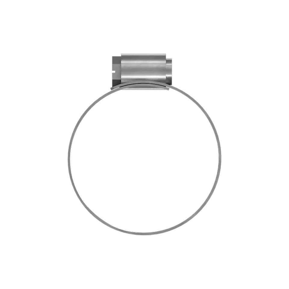 363-5813: Clamp-hose 3635813 купить