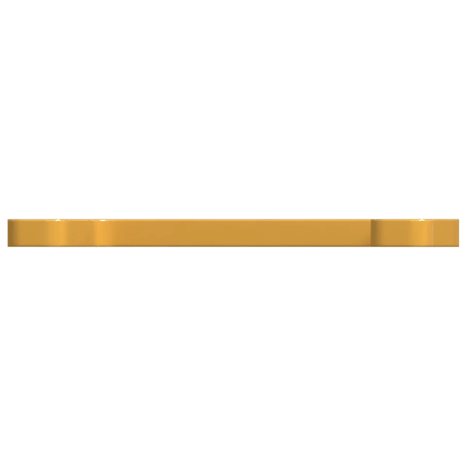 363-6034: Hood Support 3636034 купить