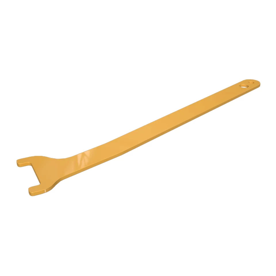 363-6034: Hood Support 3636034 купить
