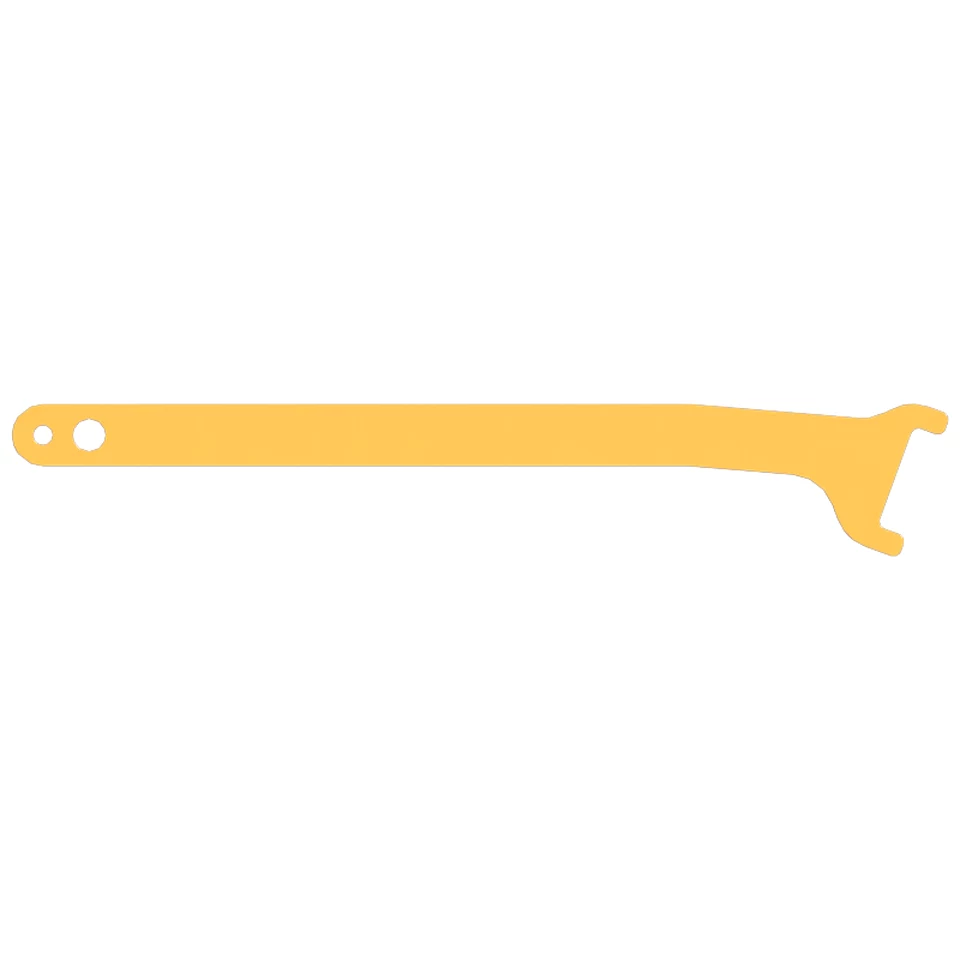 363-6034: Hood Support 3636034 купить