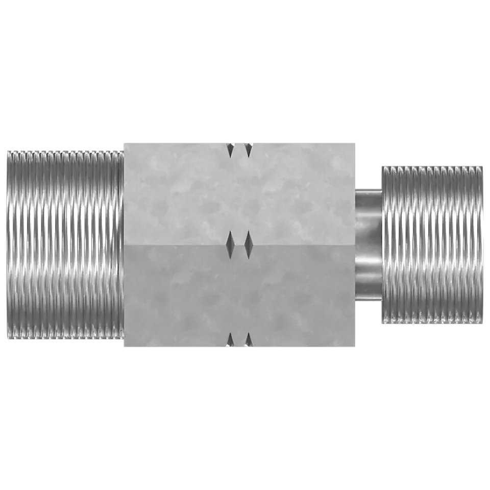 363-6119: ADAPTER-FILT 3636119 купить