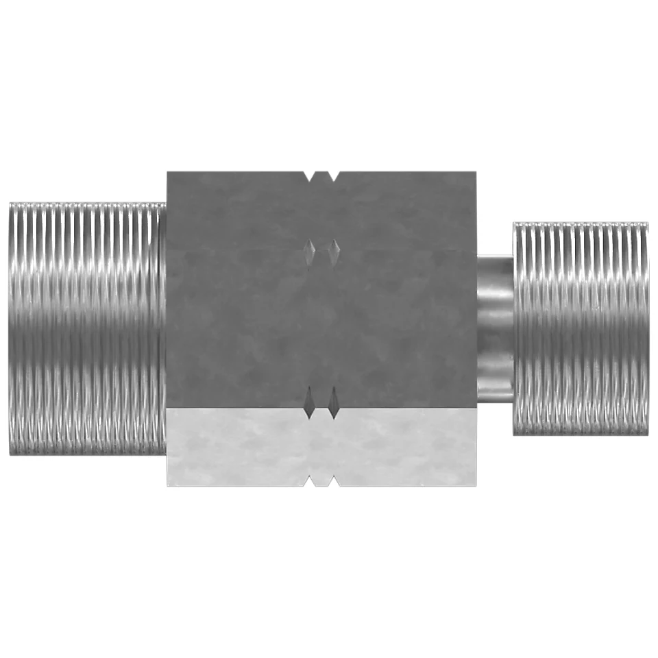 363-6119: ADAPTER-FILT 3636119 купить