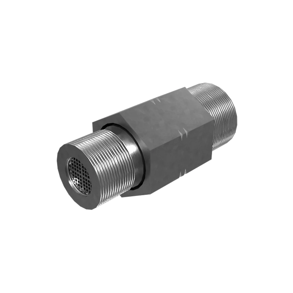 363-6119: ADAPTER-FILT 3636119 купить