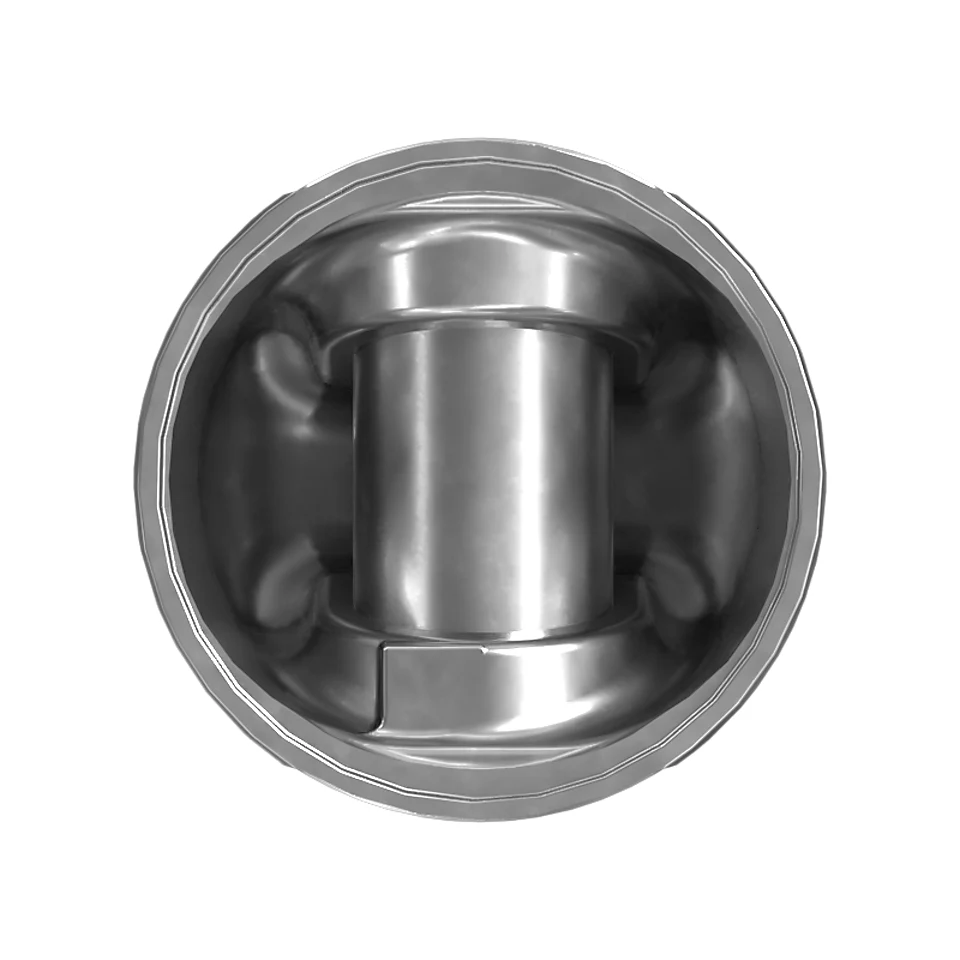 363-6893: PISTON GP 3636893 купить