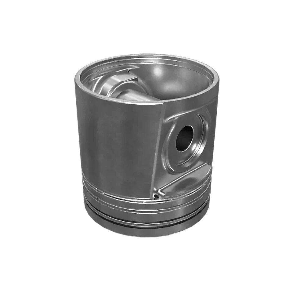 363-6893: PISTON GP 3636893 купить