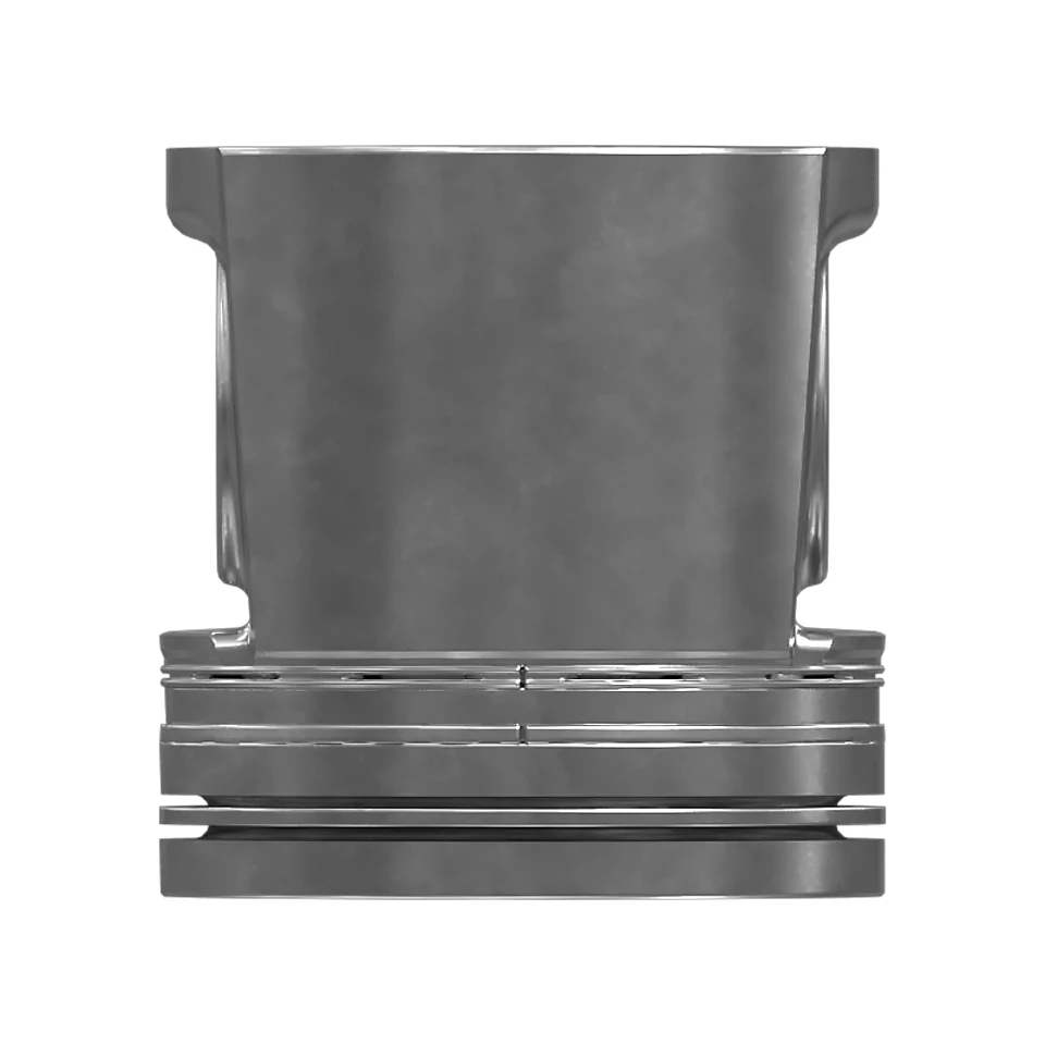 363-6893: PISTON GP 3636893 купить