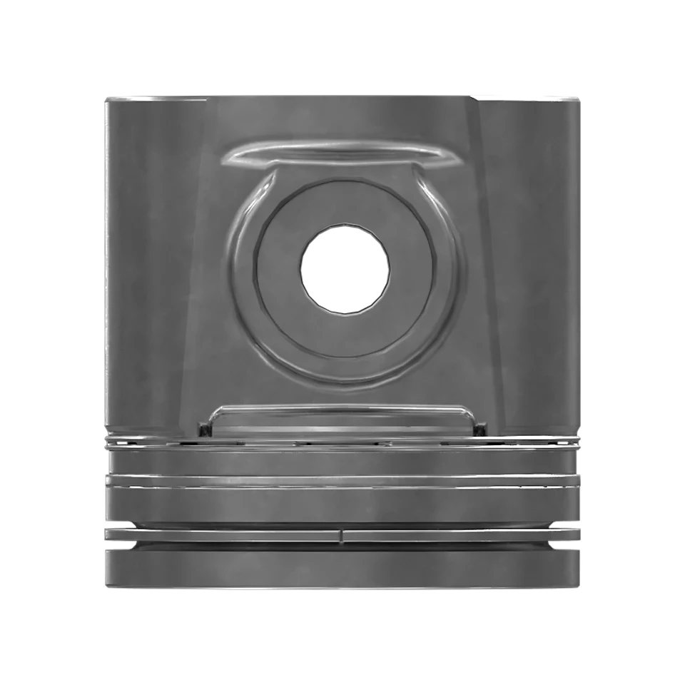 363-6893: PISTON GP 3636893 купить