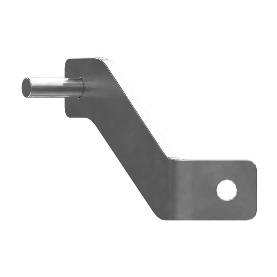 363-7012: Cable Clip Mount Bracket 3637012 купить