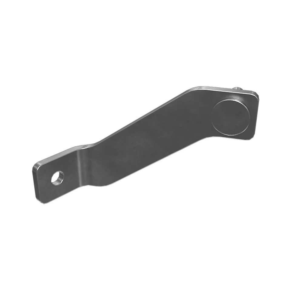 363-7012: Cable Clip Mount Bracket 3637012 купить