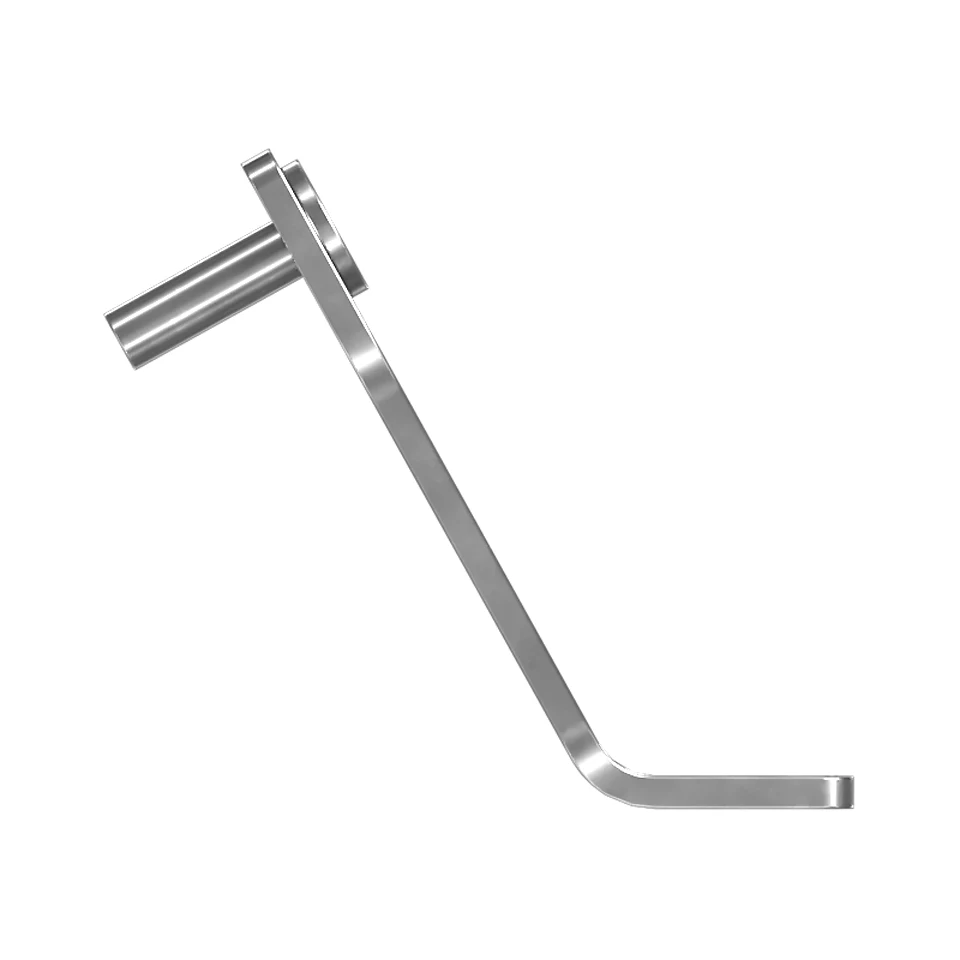363-7012: Cable Clip Mount Bracket 3637012 купить